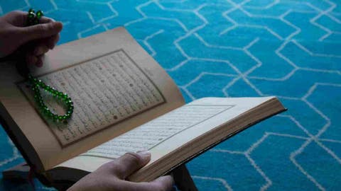 أدعية الرزق