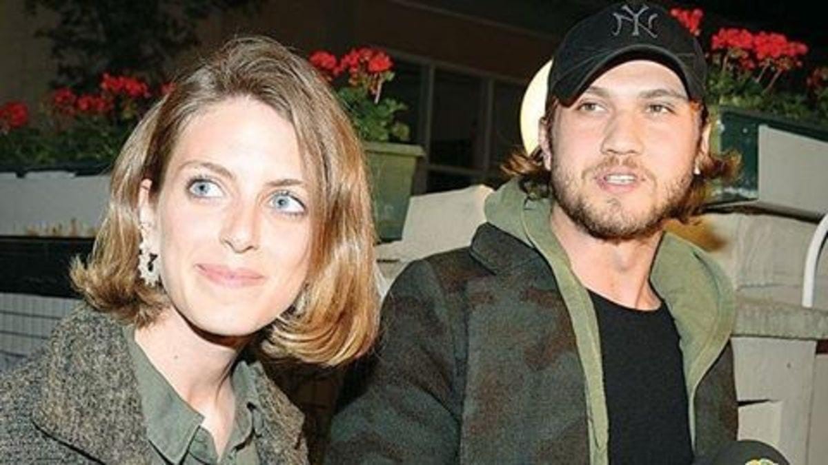 أراس بولوت إينيملي