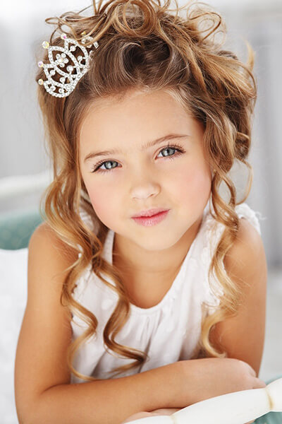 أسماء بنات لبنانية بحرف السين