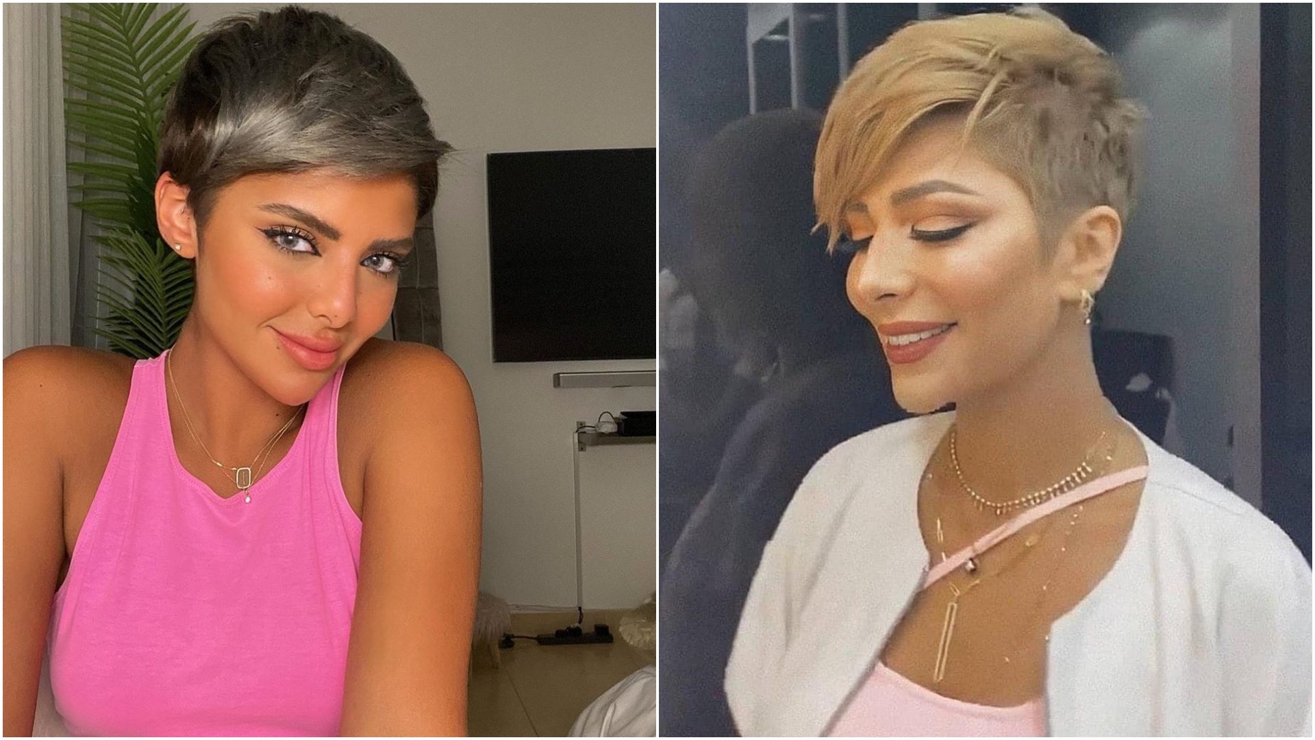 Ø£ØµØ§ÙØ© ÙØµØ±Ù ÙØ£ØµØ§ÙØ© ÙØ§ÙÙ