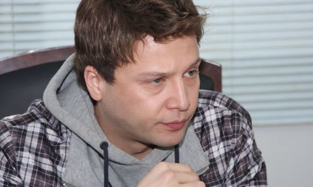 ابتسم ايها الجنرال