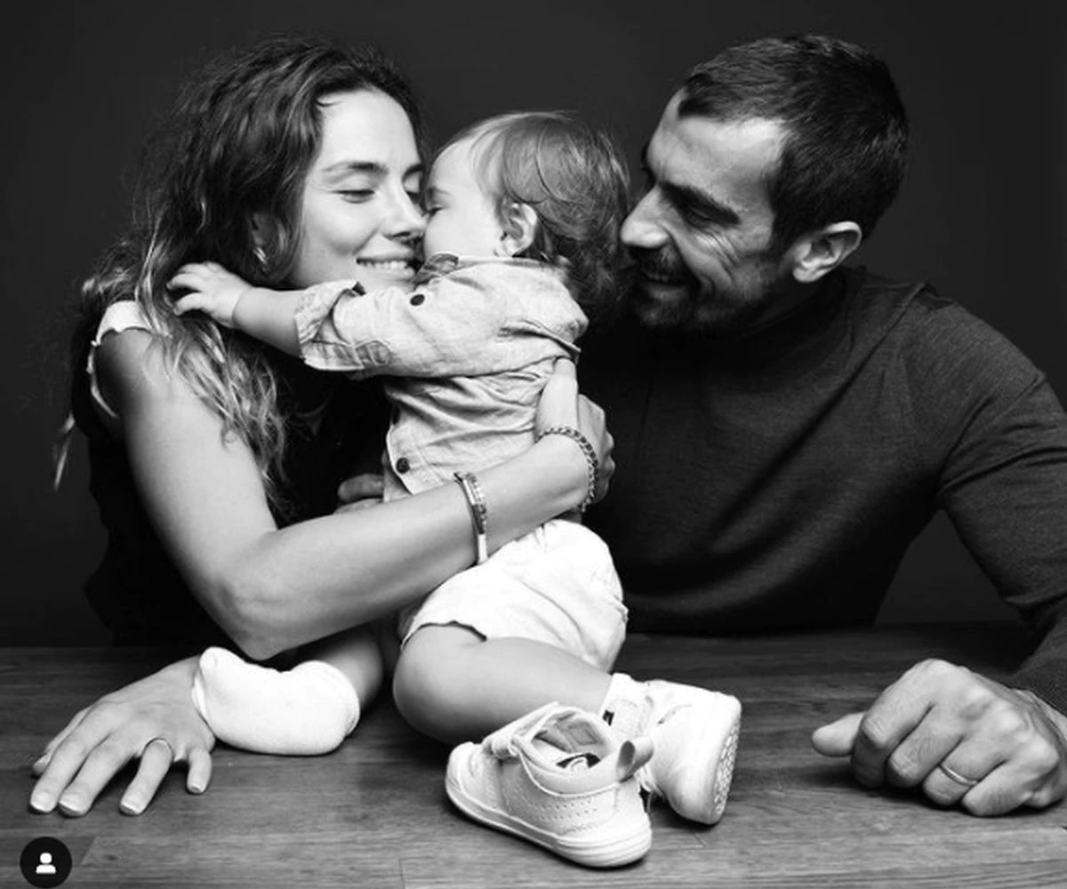 ابراهيم تشيليكول