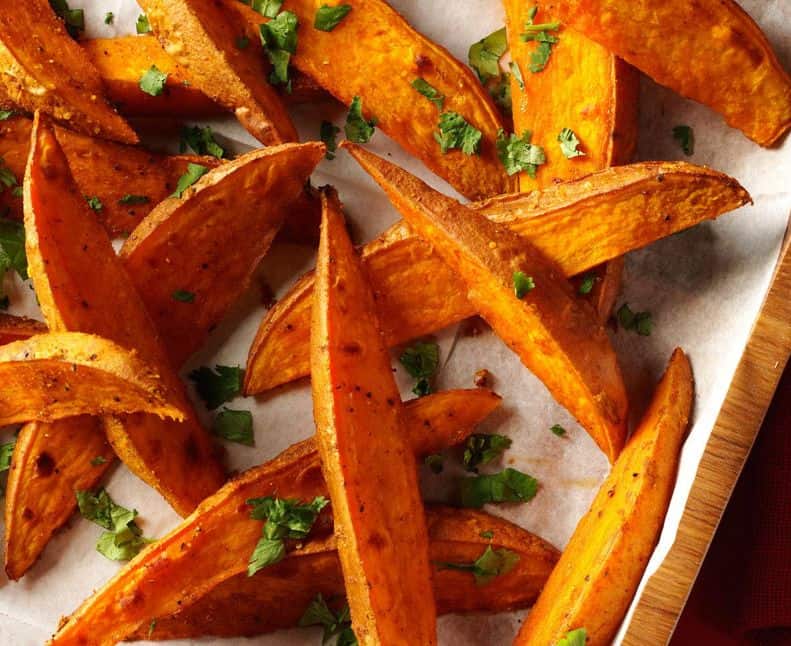 اطعمة تساعدك على ترطيب جسمك في فصل الصيف  