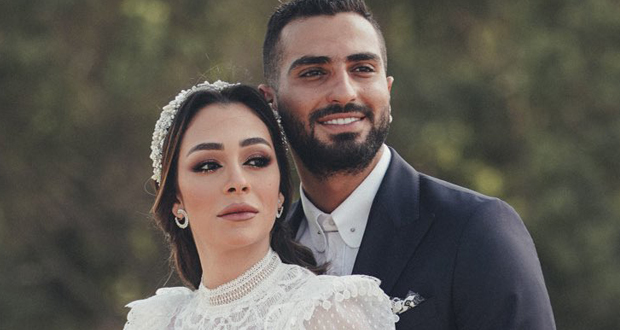 محمد الشرنوبي