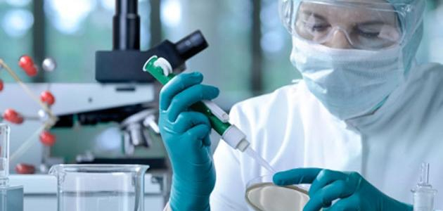 سرطان الثدي