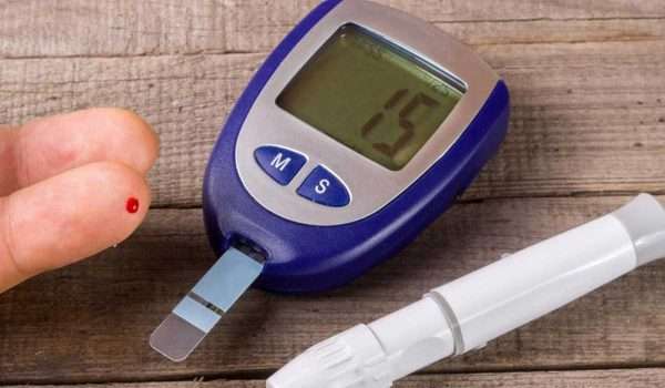 لماذا تشعرين بالصداع في أول أيام العيد؟ 