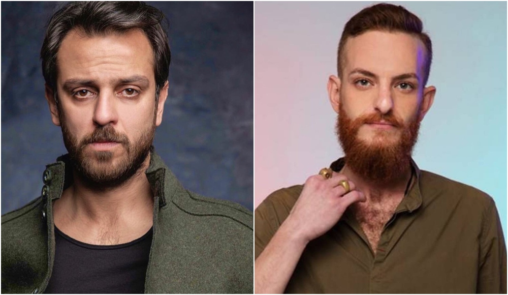 اويس مخللاتي واركان كولتشاك 