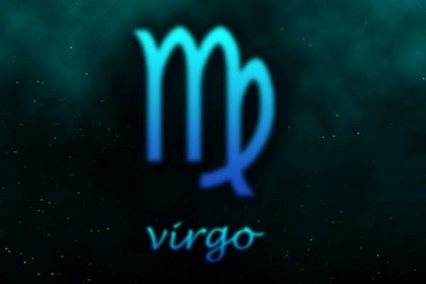 توقعات برج العذراء 2023