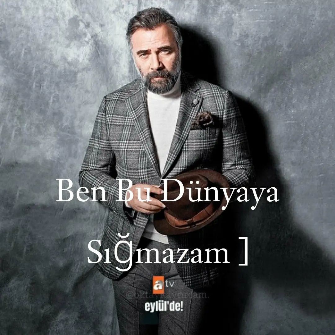 مسلسل "لا أستطيع التأقلم مع هذا العالم"