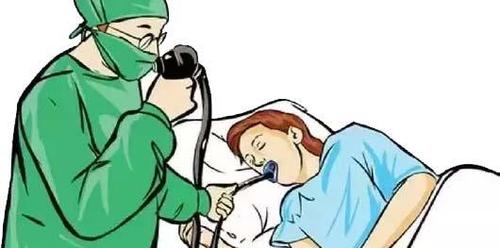 بوتوكس المعدة