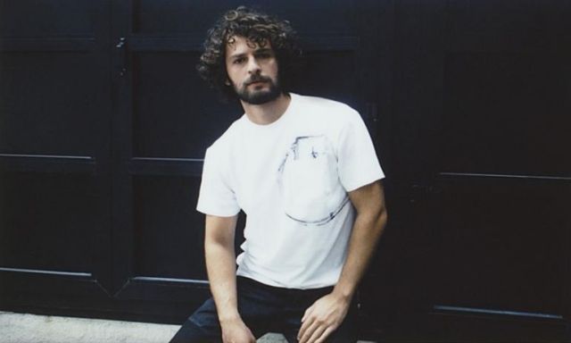 بيركان صوكولو