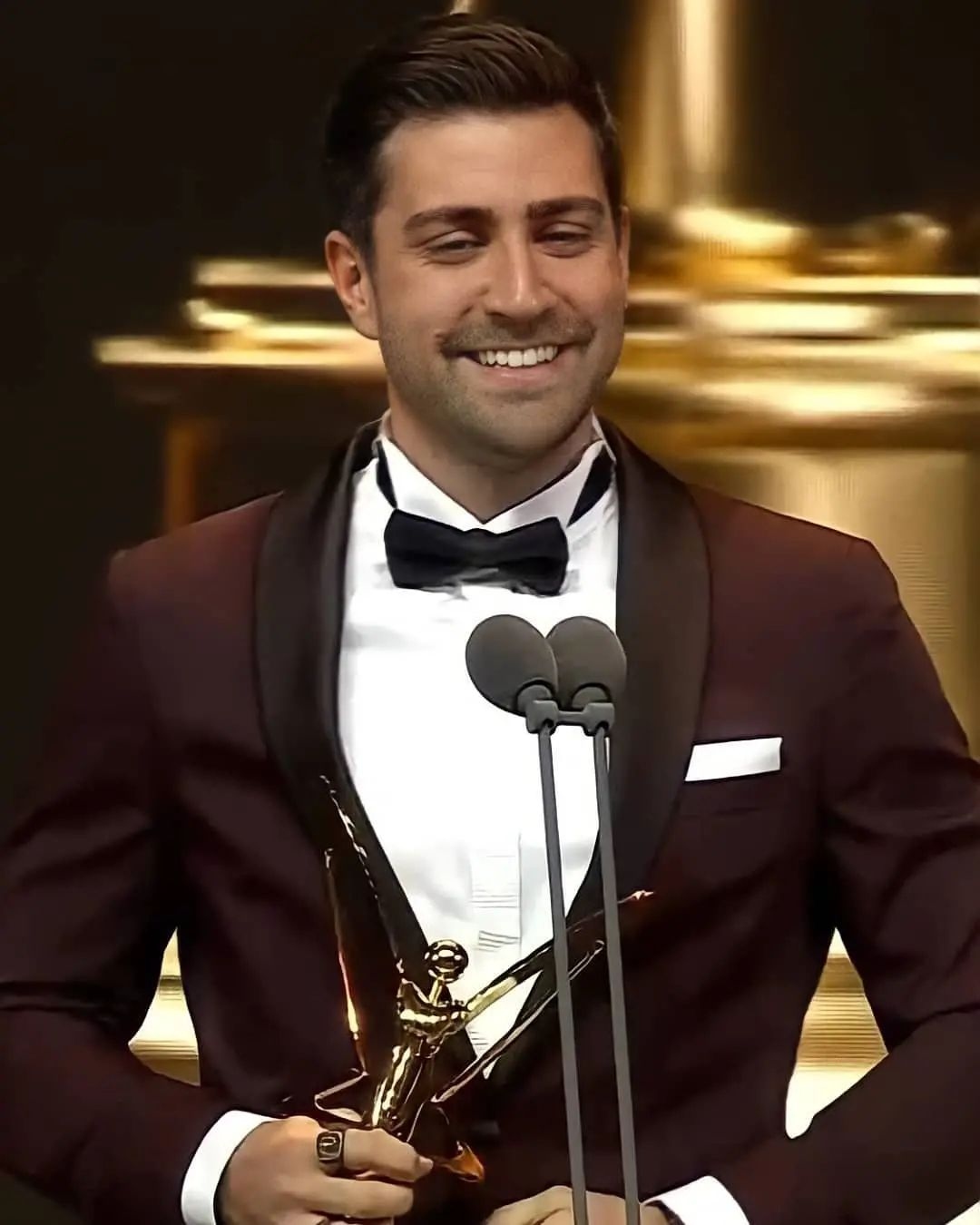 تشاغلار ارطغرل