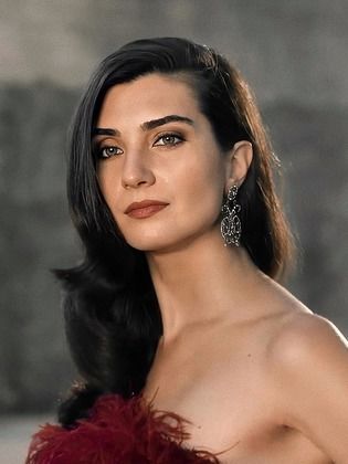 مونديال قطر 2022