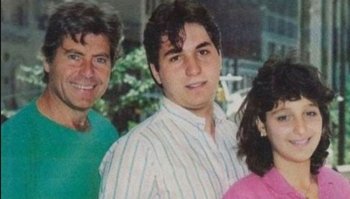 ابن حسين فهمي