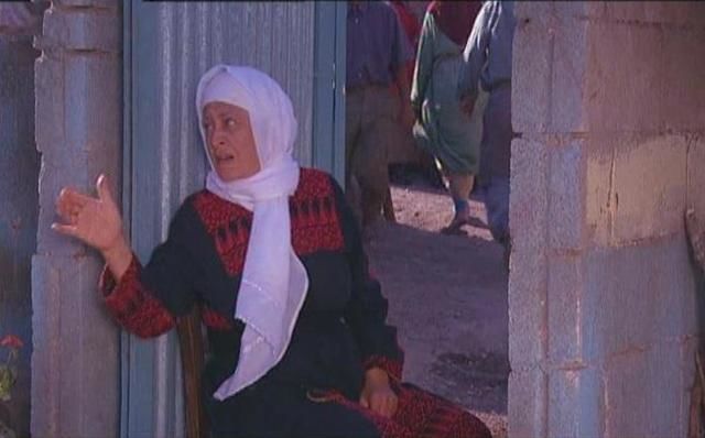 جولييت عواد