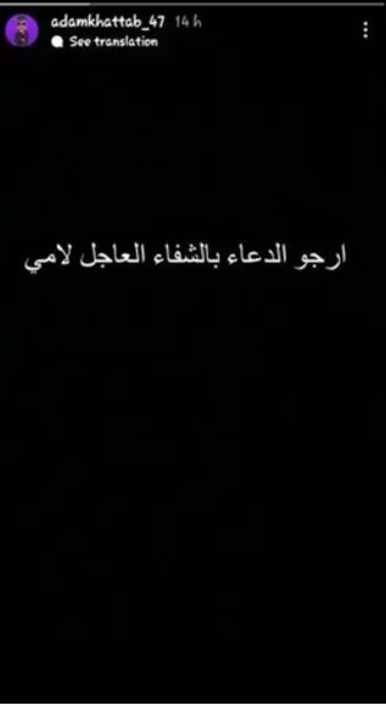 حنان ترك