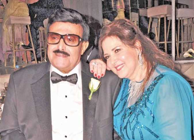 دلال عبدالعزيز