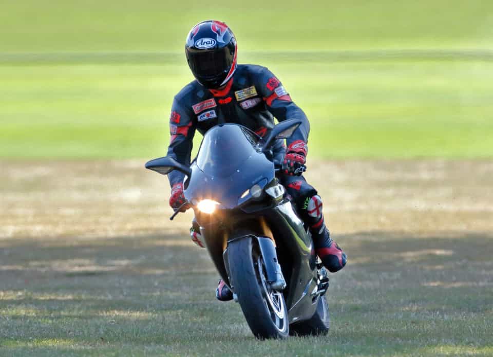 دوق كامبريدج