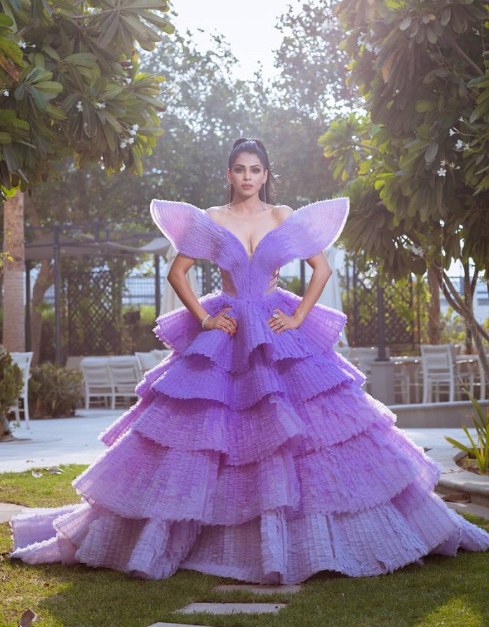 ديبانجالي كامسترا