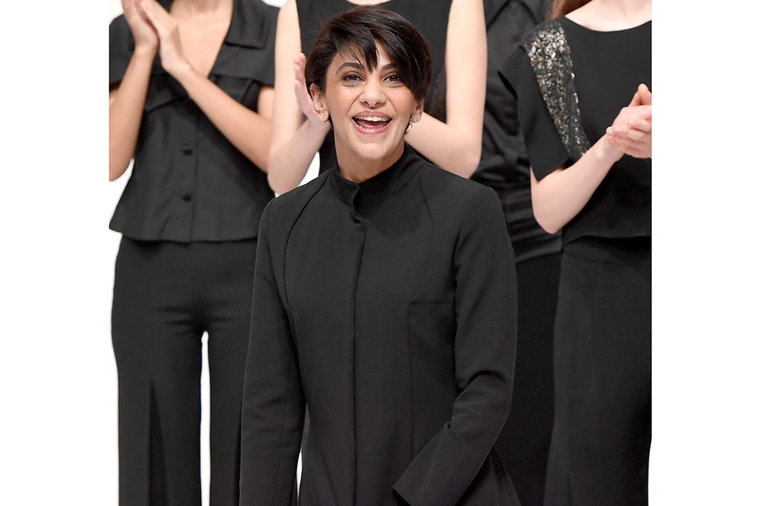 سديم الشهيل 