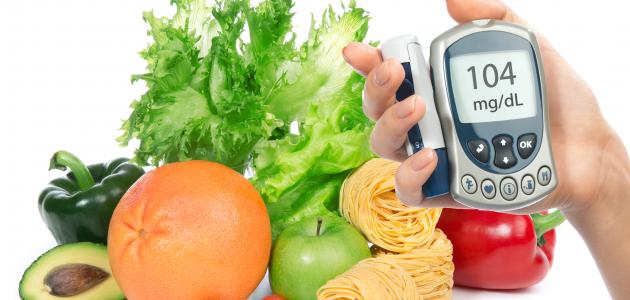 حساسية الأنسولين