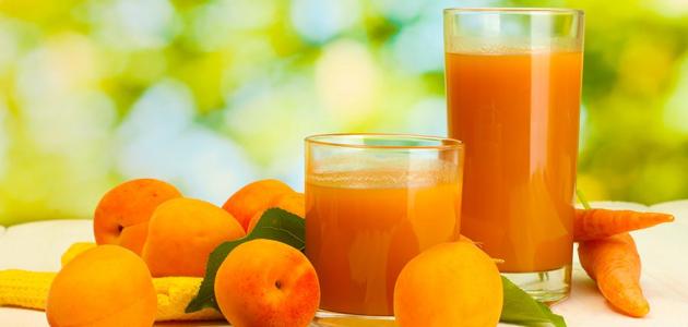 عصائر رمضان