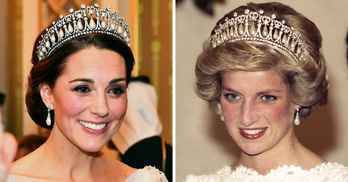 تاج عقدة الحبيب