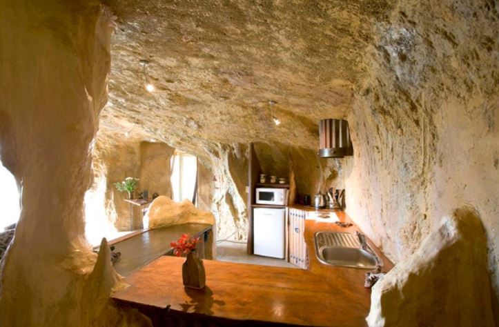 فندق ميرا ميرا