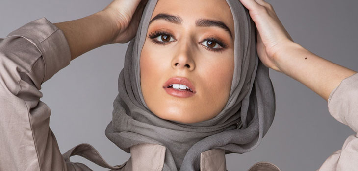 فوائد الصيام للبشرة؟