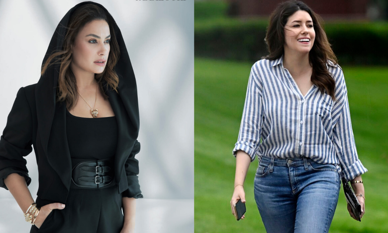 كاميل فاسكيز