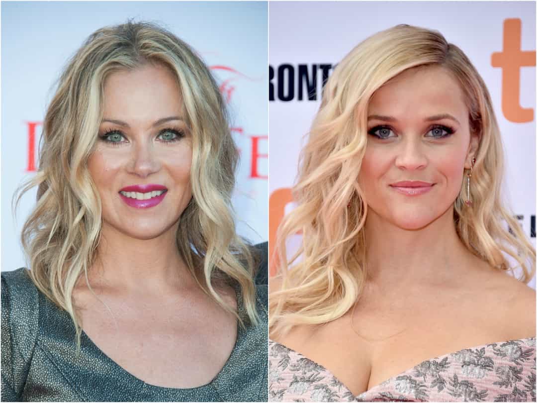 كريستينا آبلغيت