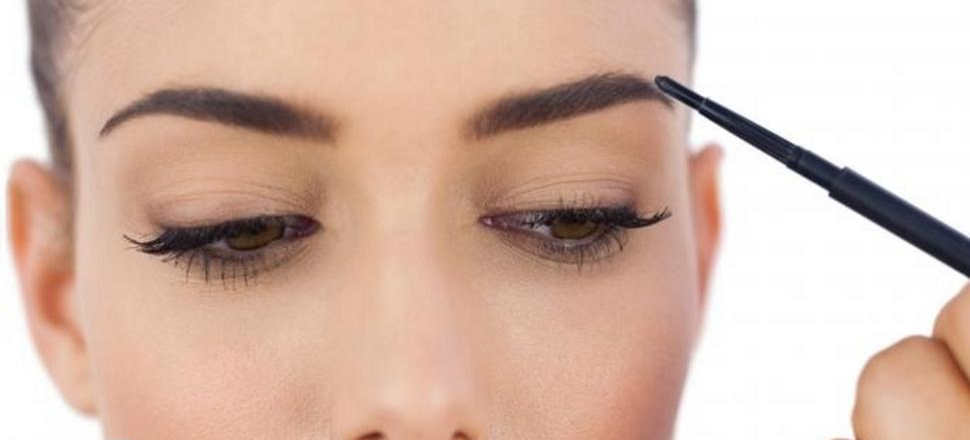 نصائح لتبدين أكثر شبابًا