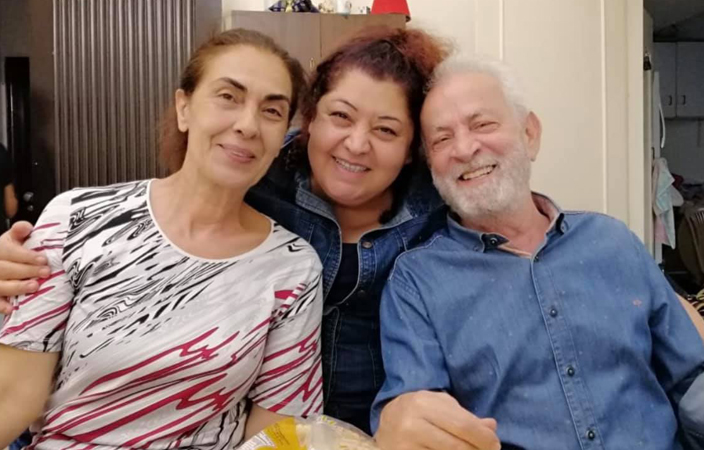 من كواليس تصوير "للموت 2"