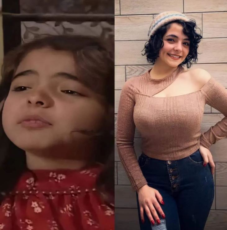 ماسة الجمال