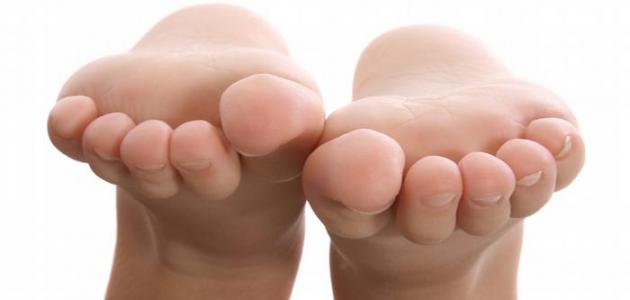 ما هي أسباب النعاس المفرط؟ 