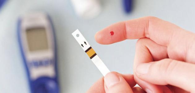 نصائح مهمة للحفاظ على أمعاء أكثر صحة لمرضى السكري