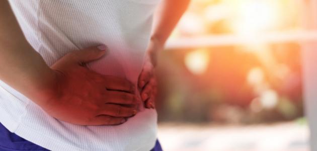 ألياف الرحم