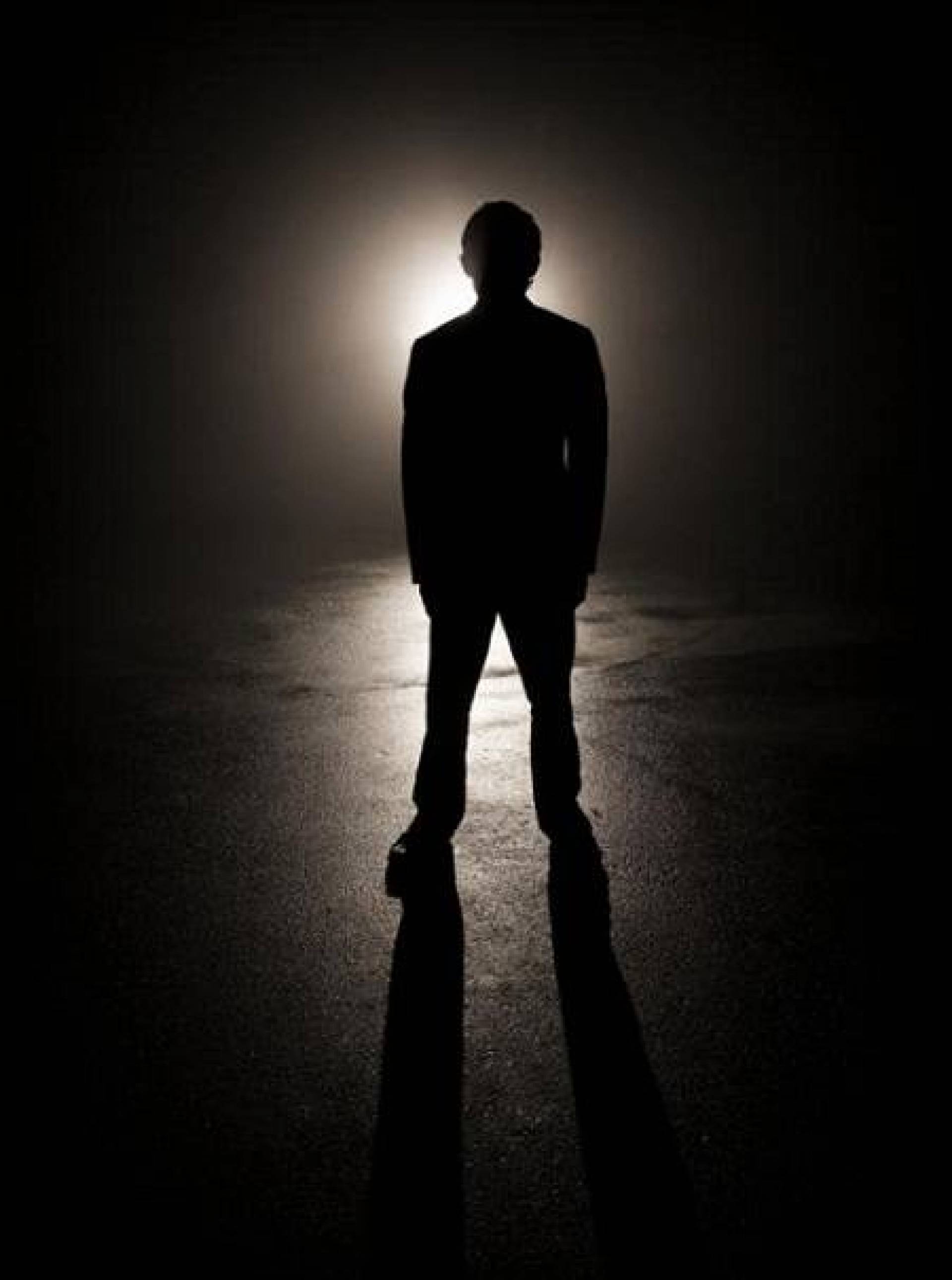 أمراض نفسية