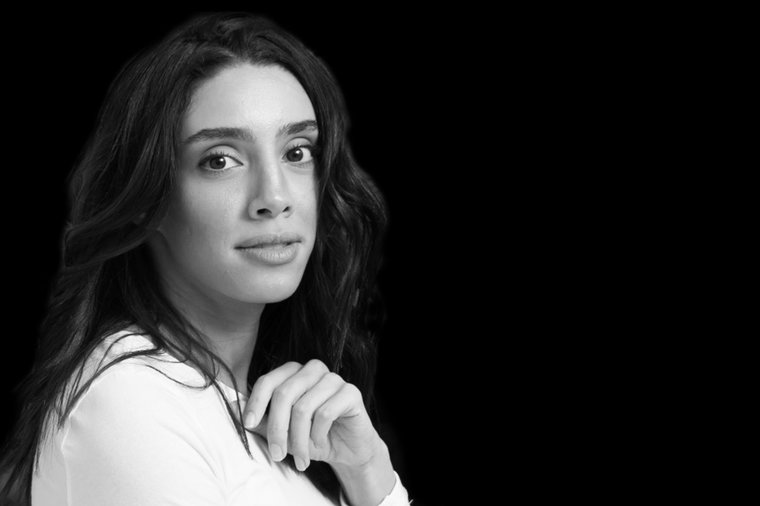 مريم بن محفوظ