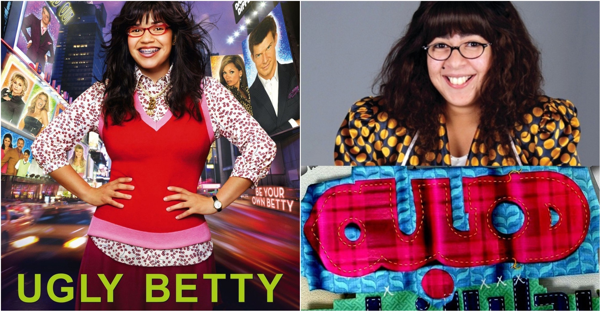  مسلسل هبة رجل الغراب