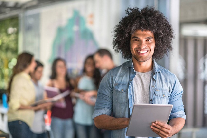 مشاريع شبابية