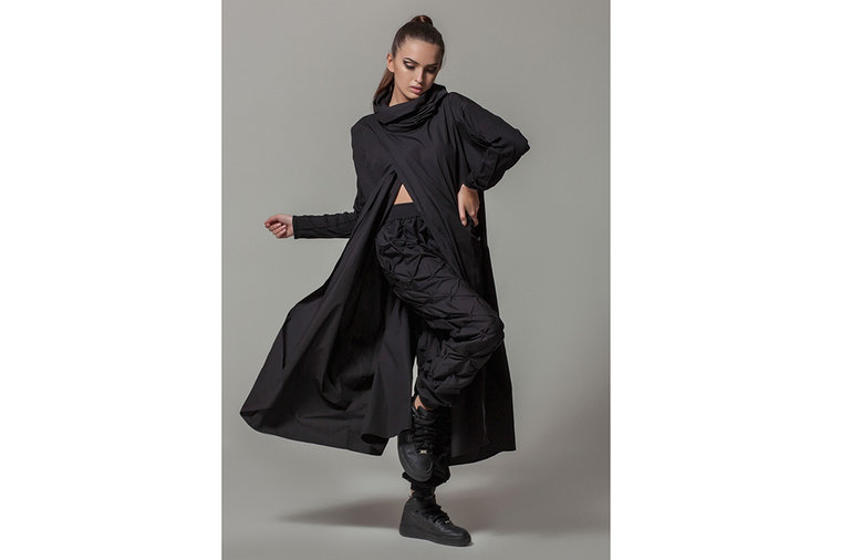 مشاعل الراجحى 