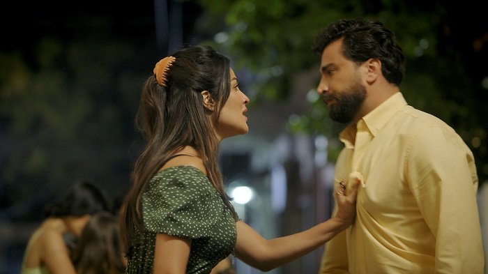 معتصم النهار