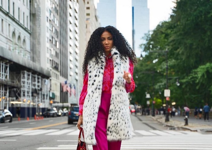 ملكة جمال امريكا