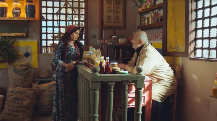 ملوك الجدعنه