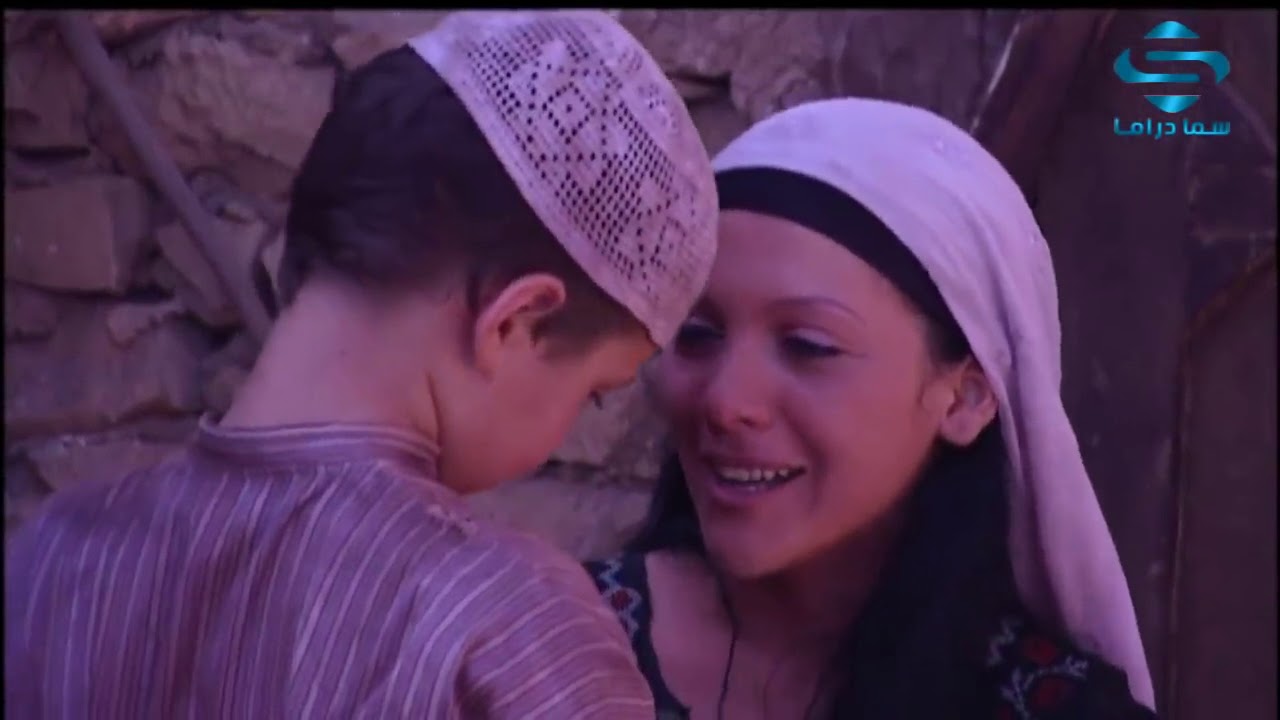 نادين سلامة