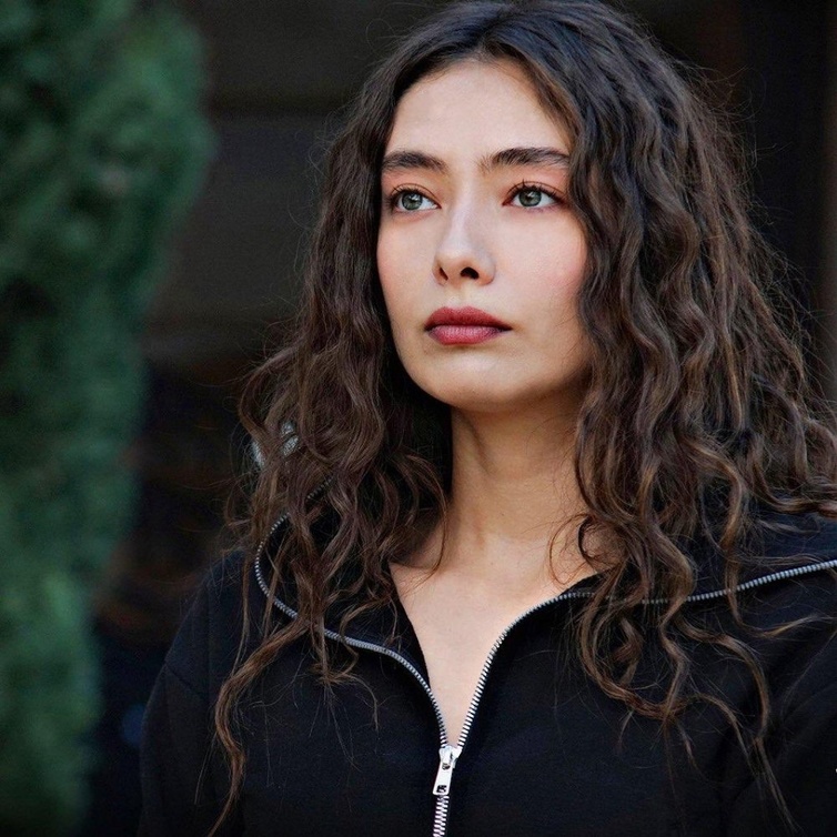 طائر الرفراف