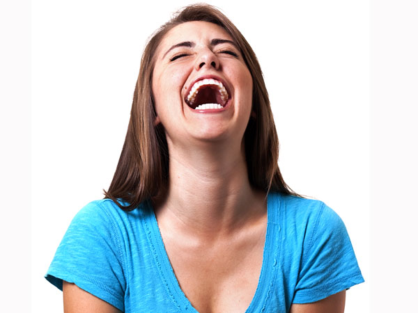 سلوكيات العمل