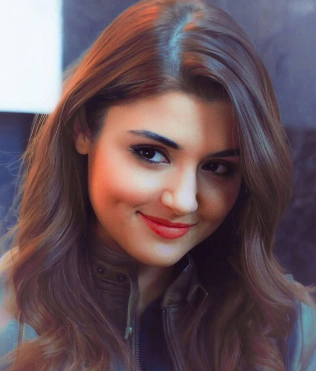 هاندا ارتشيل