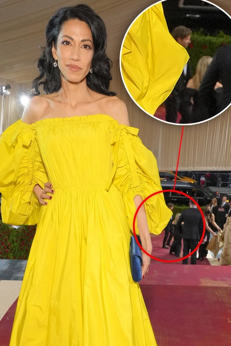 هوما عابدين